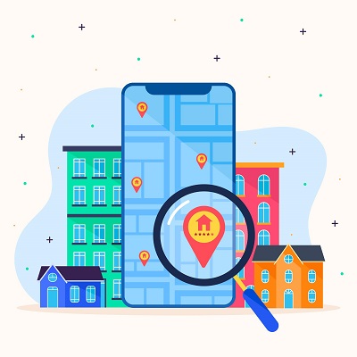 Local SEO Service India